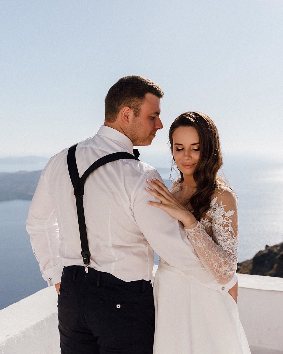 andromeda_villas_santorini_mini_wedding